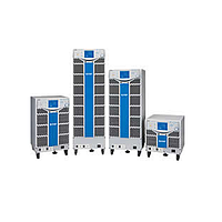 NF DP015S Programmable AC Power Source (1P2W 1.5 kVA)