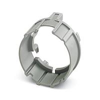 PHOENIX CONTACT 1014457 Accessories PRC FC-M CODE-GY