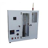 Huazheng HZ0165 Vacuum Distillation Tester (RT ~ 90 ℃)