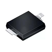 ams OSRAM BPW 34 FASR Photodiodes BPW 34 FASR-Z