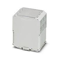 PHOENIX CONTACT 2200525 Housing, Electronic ME MAX 67 5 G 2-2 KMGY