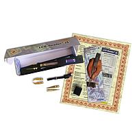 SIBORG LTK-XB Task Kit with Spare Tips and Bent Tips