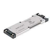 Vicor PFM4914BB6M24D0TA8 Isolated AC-DC Converter with PFC PFM4914BB6M24D0TA8