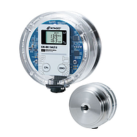 ATAGO CM-BX|SALTα In-line Brix-Salt Monitor (Brix : 0.0 ~ 93.0%, Salt concentration: 0.00 ~ 15.00%)
