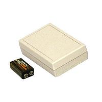 PacTec 60228-02 HM-9VB Pan Head Screw #2 SCREW