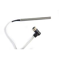 SensoScientific DTP25-1 Digital Temperature Probe (-20°C ~ 70°C; 25ft)