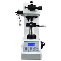 EBP K-1M Micro Knoop Hardness Tester 