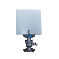 ZuoYeal ZY-QT100 Heated Sampling Probe