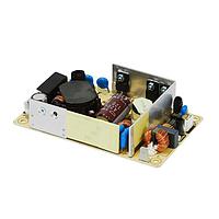 Delta Electronics, Inc. MDS-100APS18 BA Switching Supplies 100W/18V power supply