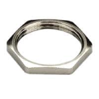 Weidmuller 1737040000 Cable Glands, Strain Reliefs & Cord Grips SKMU M50 MS