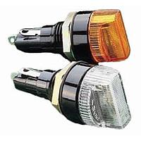 Littelfuse 03440250X Fuse Holders 200-250V 3AG