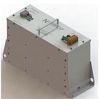 Maxwell Technologies BMOD0036 P075 B02 Module 75V, 36F