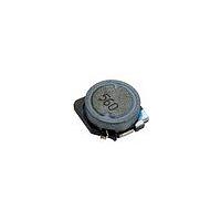 Delevan 3483R-100M Power Inductors 10uH 20% .085ohm SMT Power Inductor