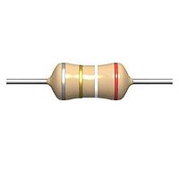 Fastron HCCC-220M-01 RF Inductors Ferrite Core Leaded Inductor - Fixed Choke Coil