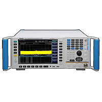 Ceyear 4051A Signal and Spectrum Analyzer (DC: 3Hz đến 4GHz, AC: 10MHz～4GHz)