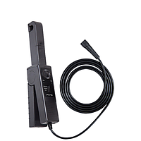 Pintech PT-2740 AC&DC current probes (300kHz, 2-500Ap-p)