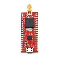 Sub - GHz Development Tools