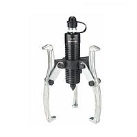 EMEADS SL-5T Hydraulic Gear Puller (5T)