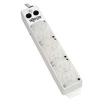 Tripp Lite PS615HG20AOEM Power Outlet Strips UL 1363A Medical Grade Power Strip