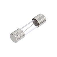 Eaton BK1/S506-8-R Glass Fuses S506 8A TD