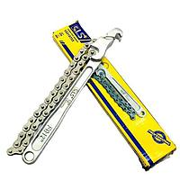 LS LS310752 Chain wrench (12 inch/ 300mm)