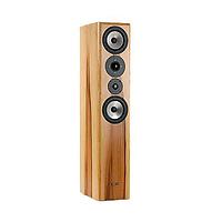 VISATON 5898 Speaker LS KIT SYMPHONIE PAIR