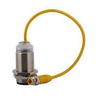 Eaton E57-30LE22-A1P Proximity Sensors 30MM EXT RANGE IND PROX 2W AC PIGTAIL