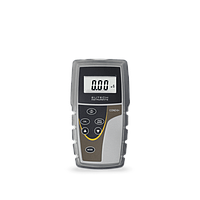 Conductivity Meter
