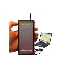 Discontinued Products