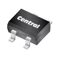 Central Semiconductor CBRHD-10 BK PBFREE Bridge Rectifiers 0.8Amp Bridge Rect 100Vrrm 100Vr