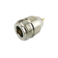 Fairview SC9271 Conector (N Female,12 GHz)