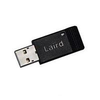 Ezurio BT851 Bluetooth Modules BTv4.2 Dual Mode USB Dongle