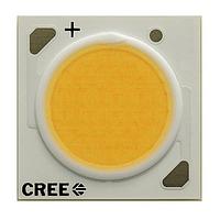 Cree LED CXB1820-0000-000N0UQ227G High Power LEDs White 2700 K 90-CRI, XLamp CXB1820-36V