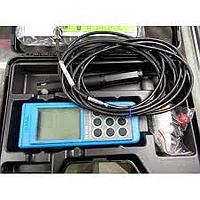 Dissolved Oxygen Meter Calibration Service