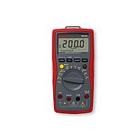 Amprobe AM-560 Digital Multimeter