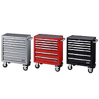 KTC EKW-1005R Roller cabinets and wagons 