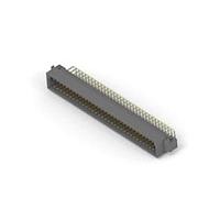 AMP Connectors - TE Connectivity 650951-5 Type C EUROCARD PIN 64P 900