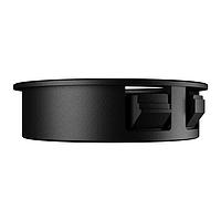 Essentra Components 22MP33745 Bushings Snap Bushing, 3.375 Hole, 2.812 ID, .720 Thick