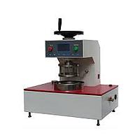 Lonroy LR-E019-100 Fabric Water Permeability Test (customize)