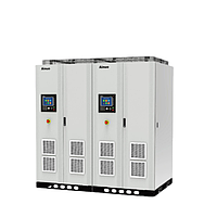 Ainuo ANEVT800-500DA(F) Dual-channel Bidirectional DC Power Supply (500A, 160KW, 24V-800V)