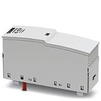 PHOENIX CONTACT 2905968 Protective Plug FLT-SEC-H-T1-264/ 25-P