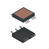 STMicroelectronics STTH120RQ06-M2Y Ultrafast Bridge Modules Automotive 600V, 120A Ultrafast Bridge Module