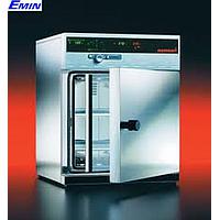 Precision incubator Memmert INB 400, 53 Liters
