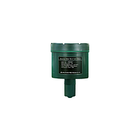 Precision Wave PWLR1601 Radar Water Level Transmitter (80GHz; 10m/20m/35m)