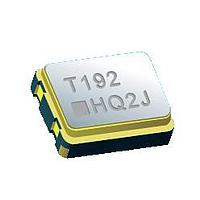 TXC 7X-50.000MDB-T Standard Oscillators 3.2x2.5 CMOS Quartz Oscillator / Ceramic, 1.8V, +/-50ppm (-10 to 70C)