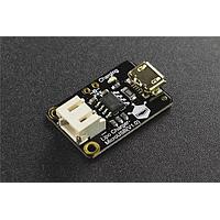 DFRobot DFR0667 Battery Management Lipo Charger-MicroUSB