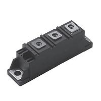 Vishay General Semiconductor VS-VSKJS209/150 Diode Modules 200 Amp 150 Volt 11300 Amp IFSM