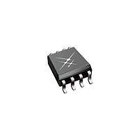 Skyworks Solutions Inc. SI8922AD-IS4R Isolation Amplifiers