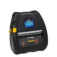 Zebra ZQ630 Mobile Printer (203 dpi)
