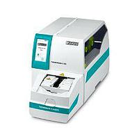 PHOENIX CONTACT 1287051 Sleeve Applicator THERMOMARK E.SLEEVE SET US